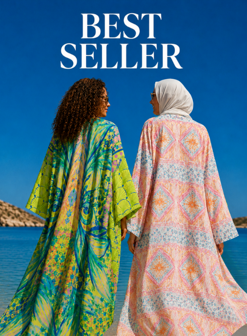Best Seller
