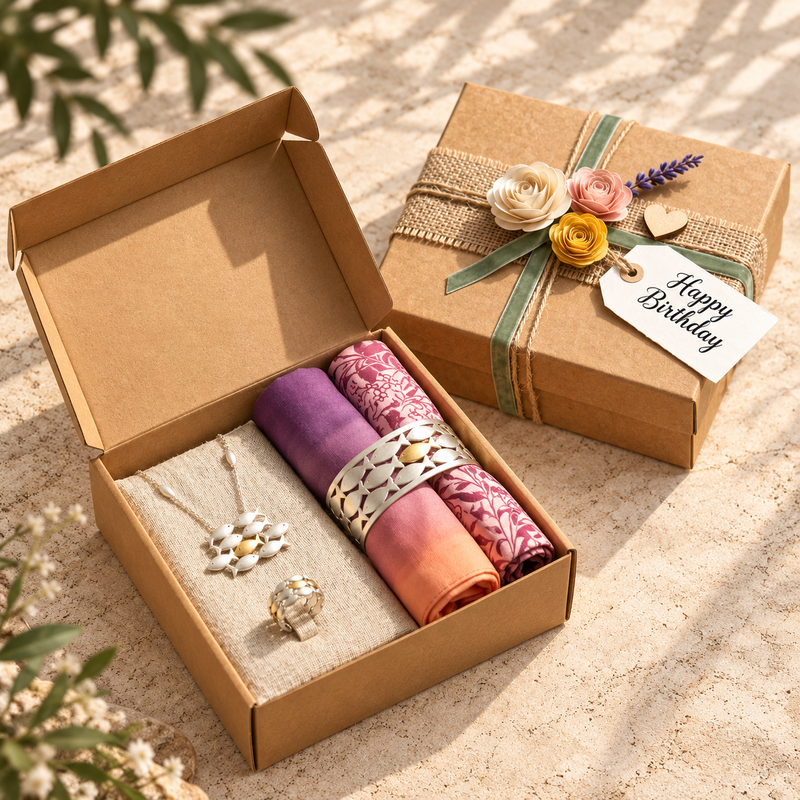 Gift Bundles