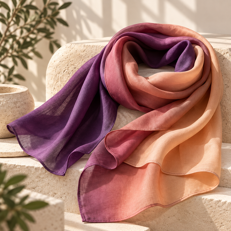 Scarves