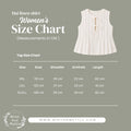 Long Sleeves Linen Shirt