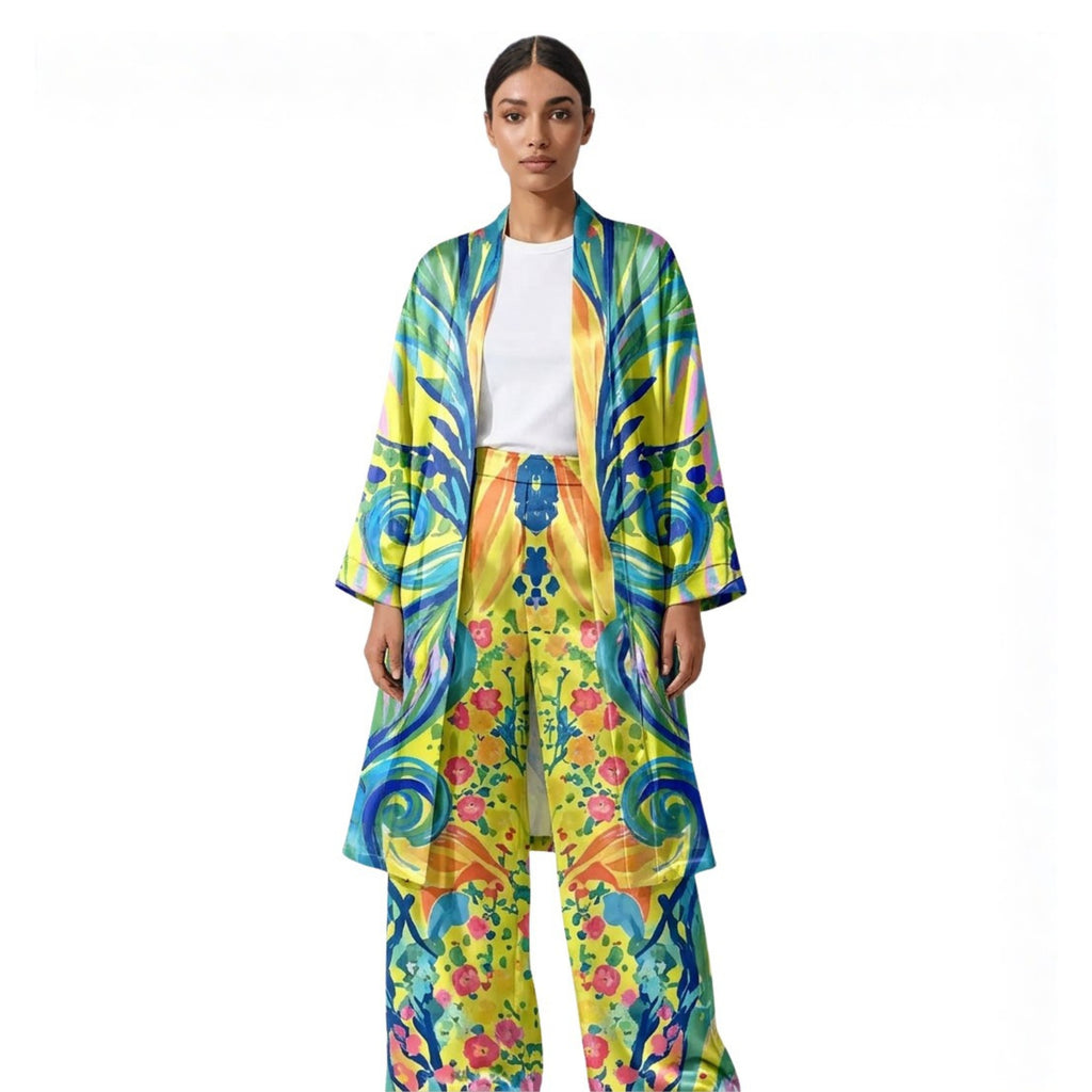 Farah Set