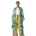 Farah Set