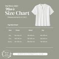 Men Linen Shirt