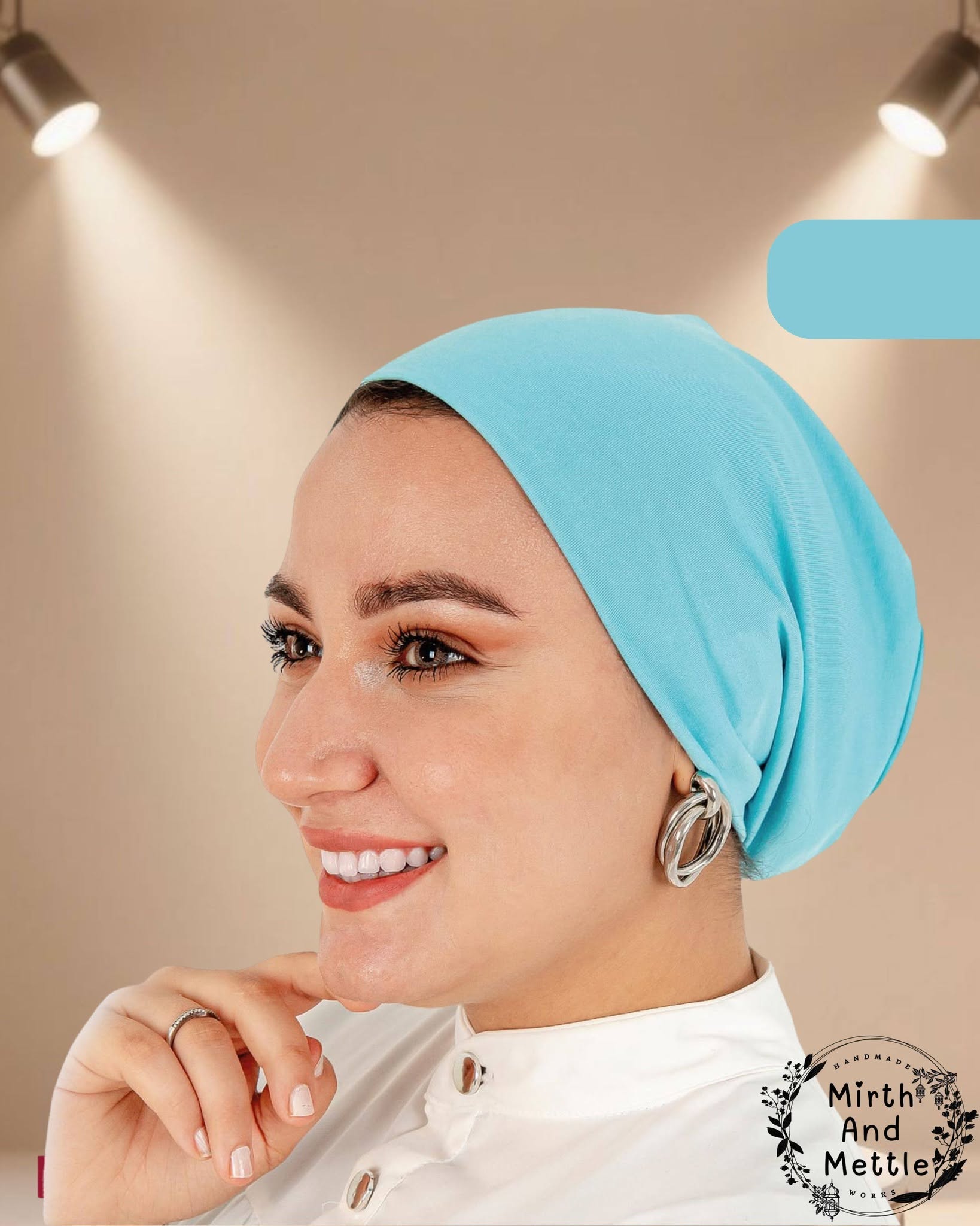 Bandana