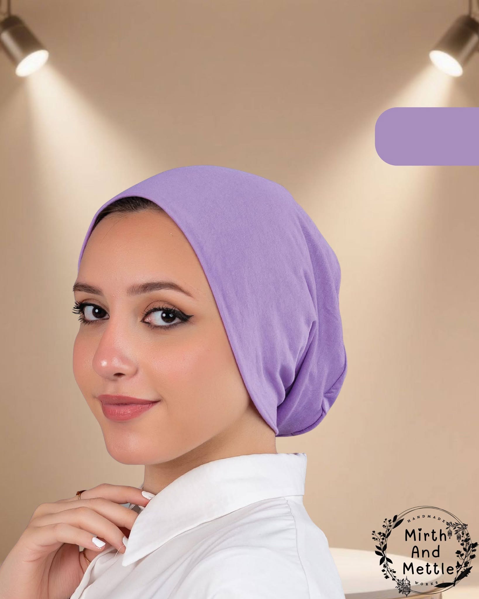Bandana