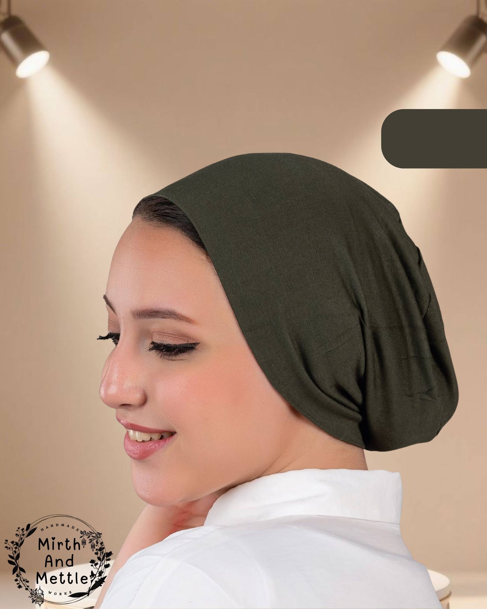 Bandana