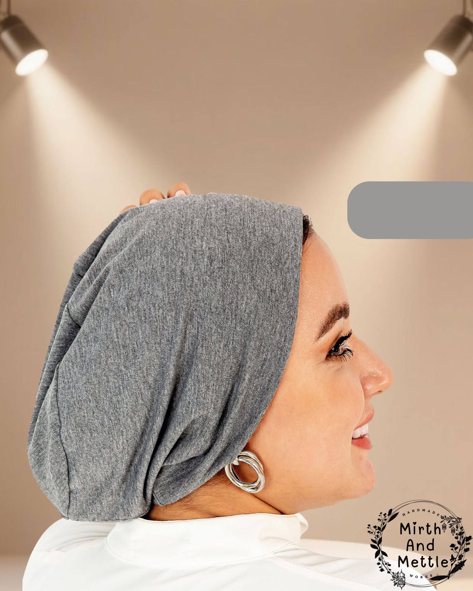 Bandana