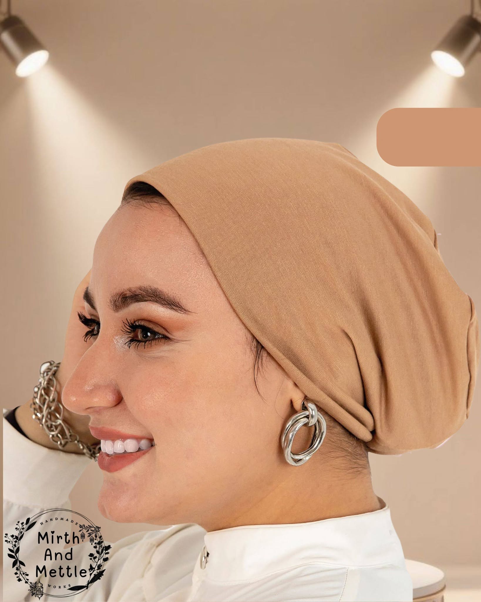 Bandana