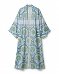 Malaz Kimono