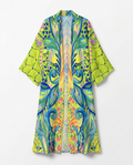 Farah Kimono