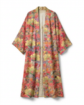 Nour Kimono