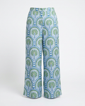 Malaz Pants