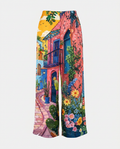 Bayn Albyout Pants