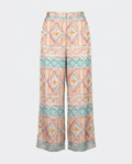 Raha Pants