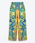 Farah Pants