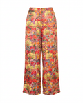 Nour Pants