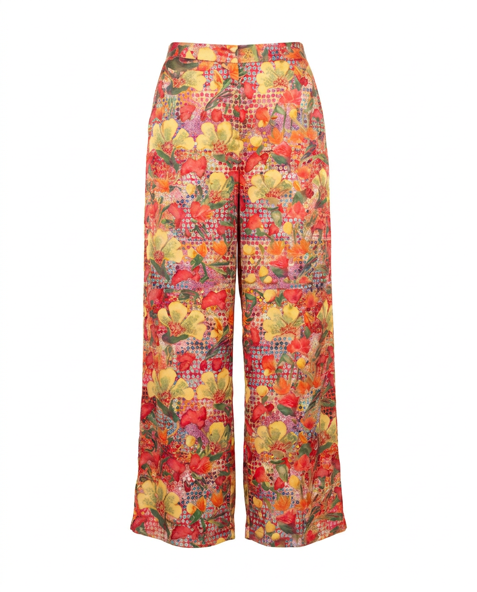 Nour Pants