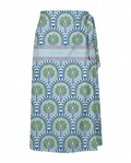 Malaz Skirt
