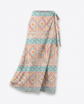 Raha Skirt