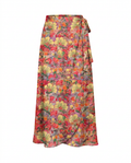 Nour Skirt