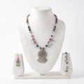 Ghorba Set