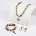 Masrya Set