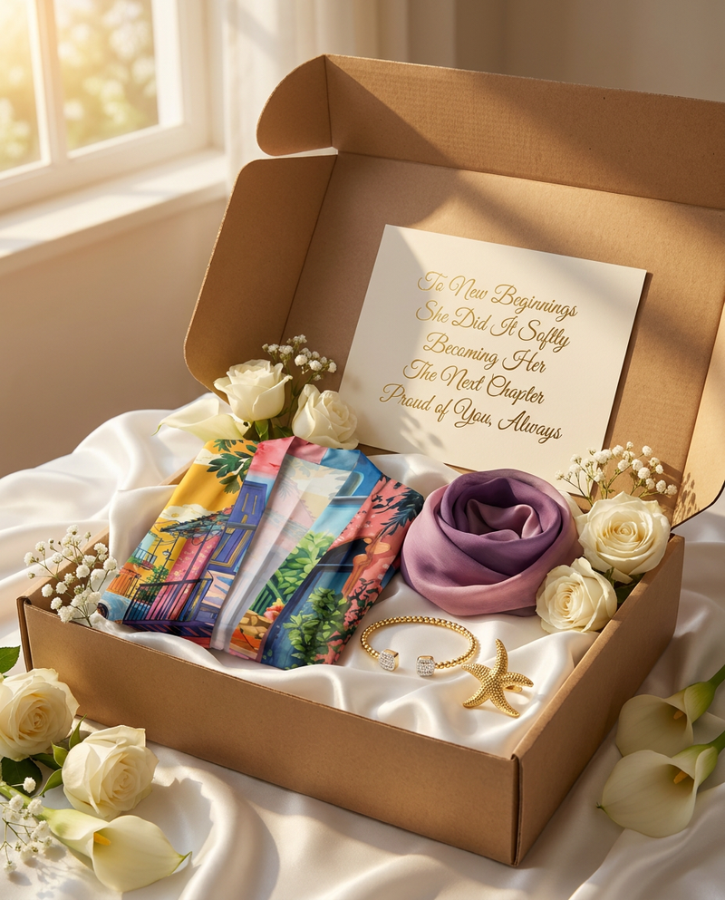 Gift  Bundles
