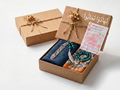 Tahadou Tahabou Luxury Box