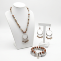 Skoon Set