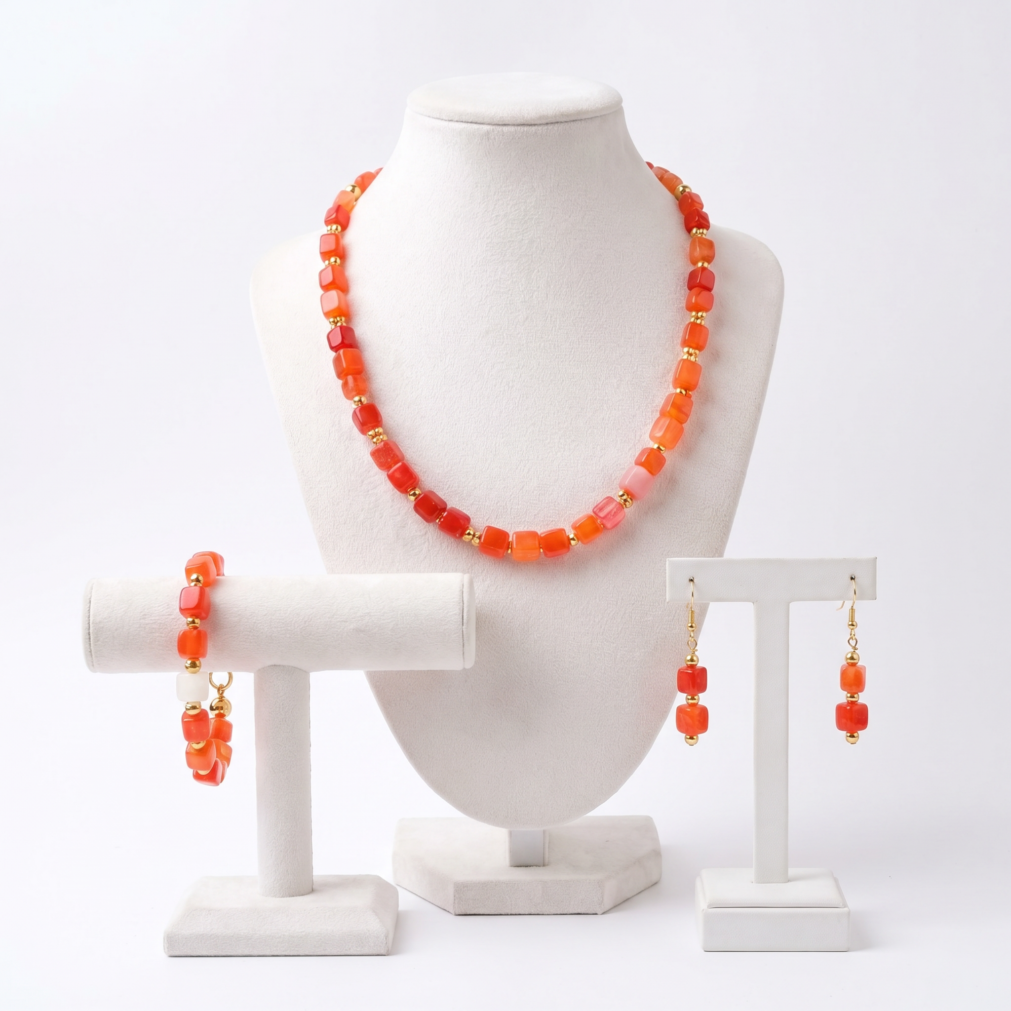 Basata Set
