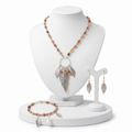 Reesh Set