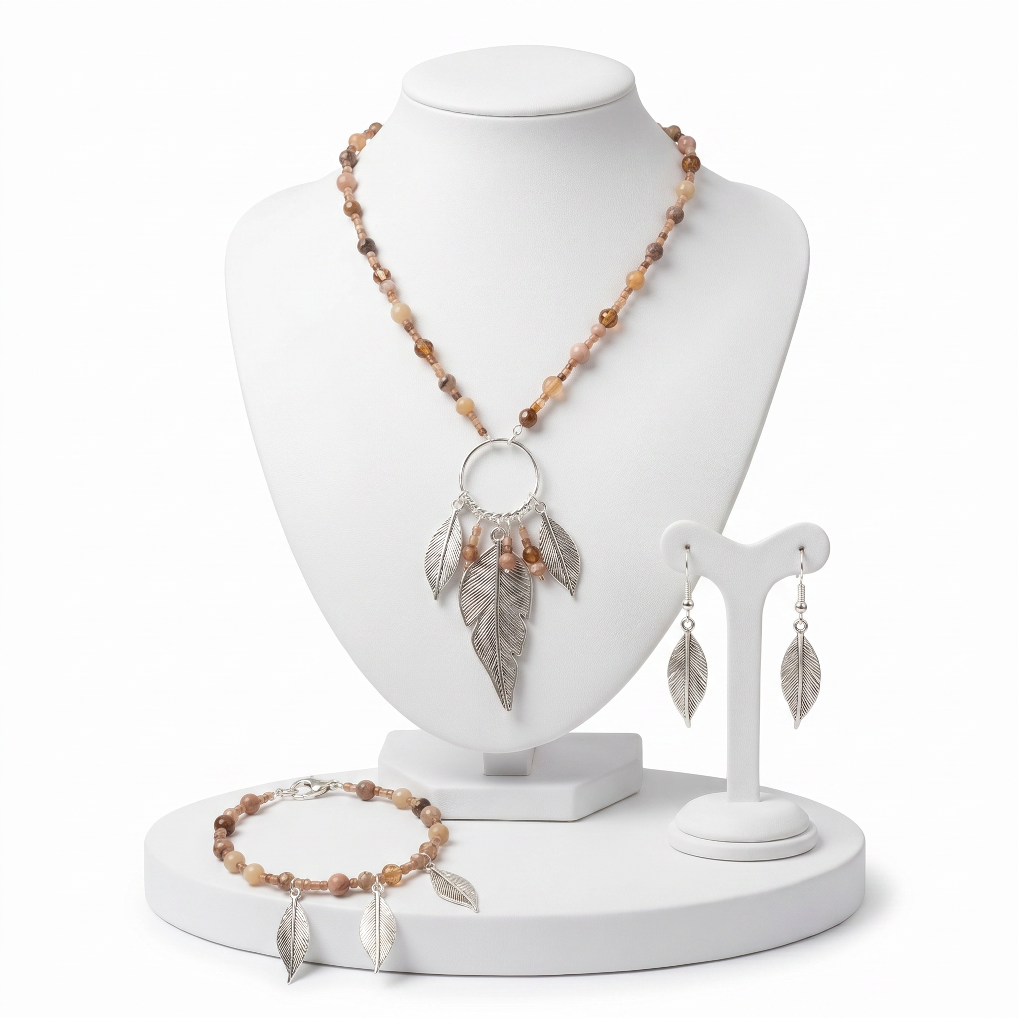 Reesh Set