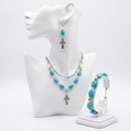 Key of life Set