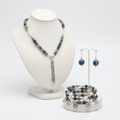 Fatarda Set