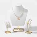 Arabic Letter Set 19