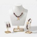 Arabic Letter Set 13