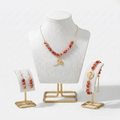Arabic Letter Set 10
