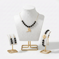 Arabic Letter Set 14