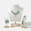 Arabic Letter Set 2