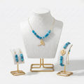 Arabic Letter Set 3