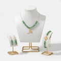 Arabic Letter Set 6