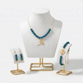 Arabic Letter Set 8