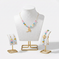 Arabic Letter Set 18
