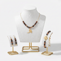 Arabic Letter Set 15