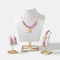 Arabic Letter Set 22