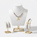 Arabic Letter Set 20