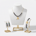 Arabic Letter Set 16