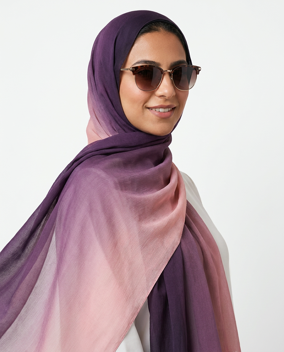 Midnight Rose Modal