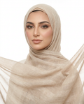 Thailand Stripe Camel