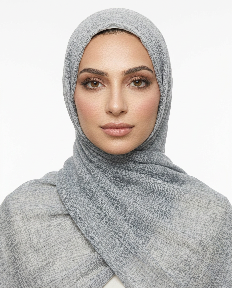 Thailand Light Grey
